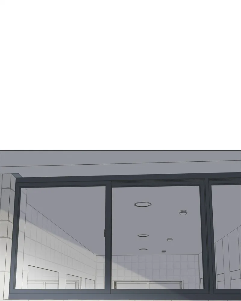 Read Moonchild chapter 62 image 67 on Lezhin