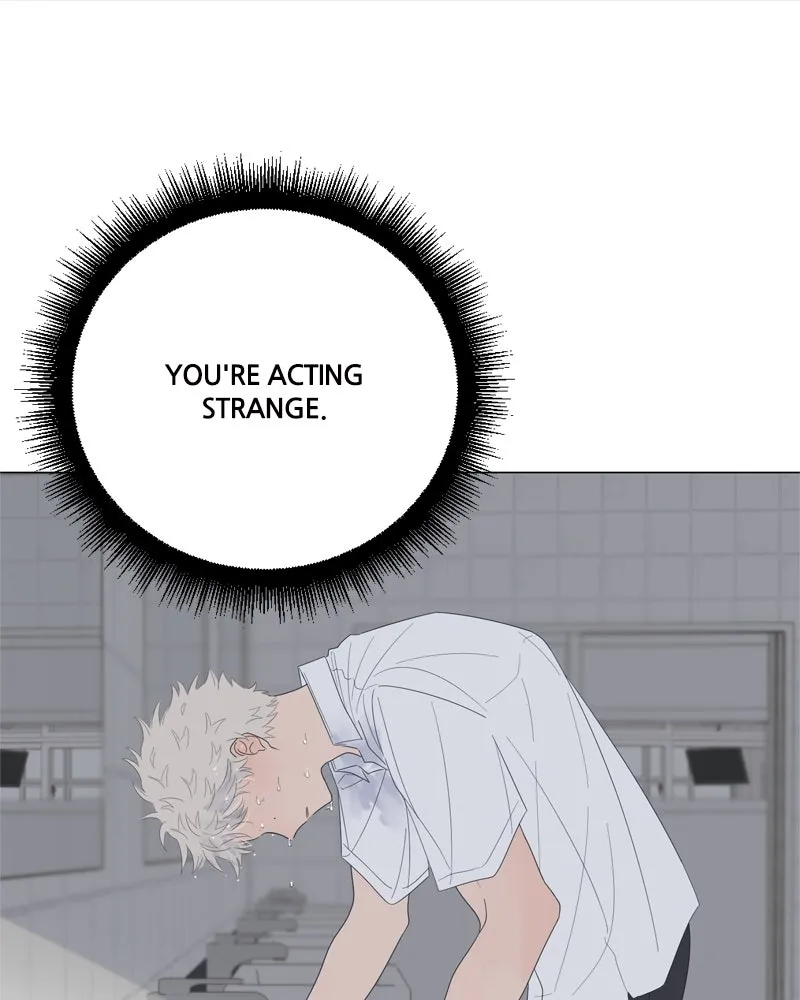 Read Moonchild chapter 62 image 69 on Lezhin