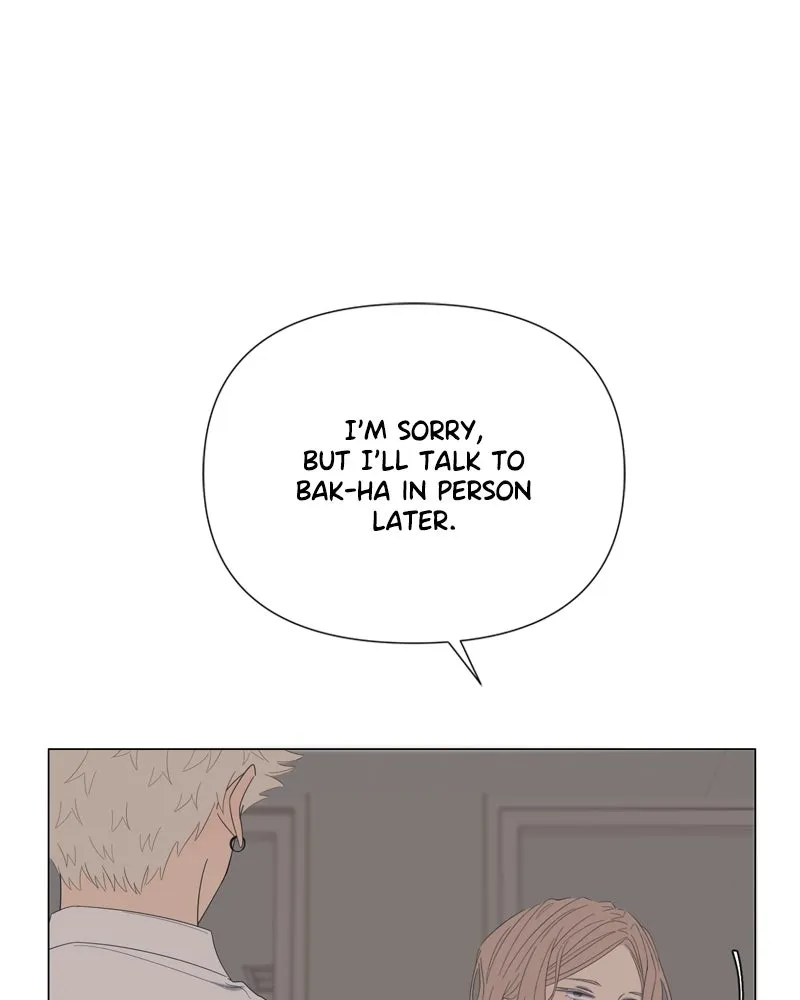 Read Moonchild chapter 62 image 7 on Lezhin