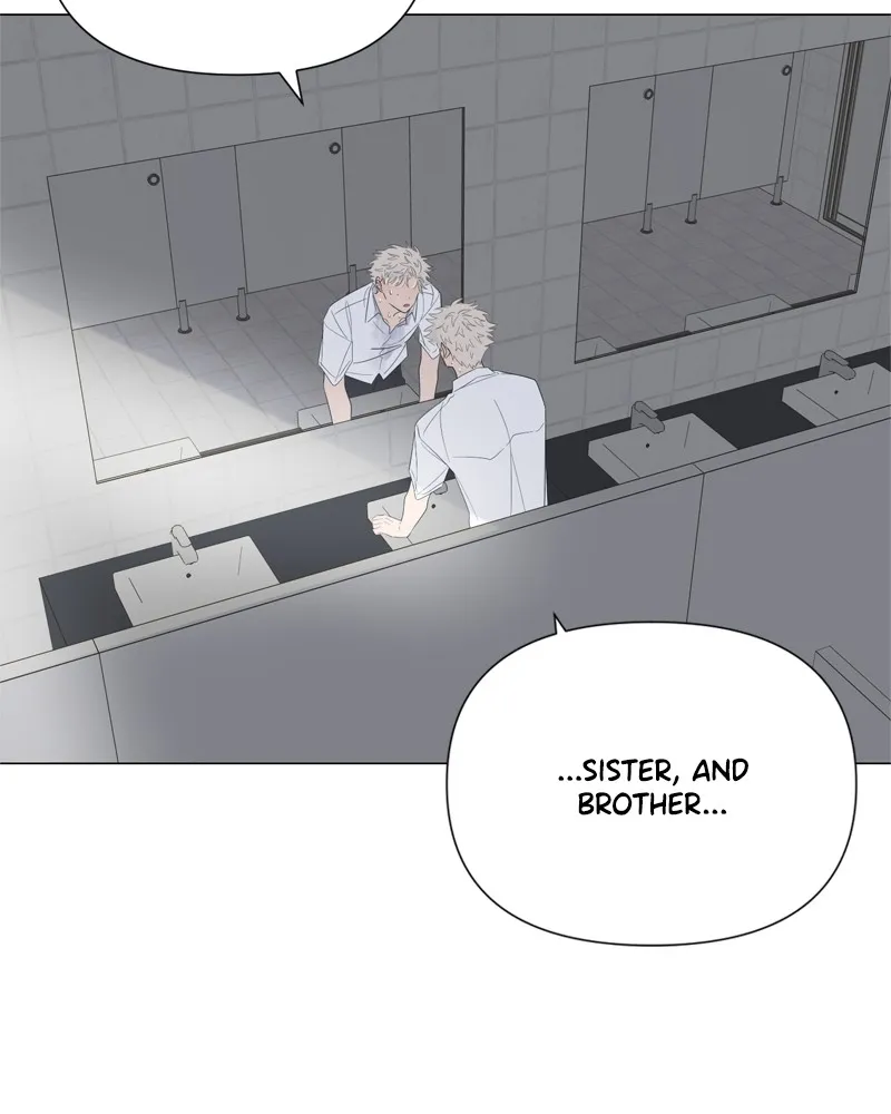 Read Moonchild chapter 62 image 74 on Lezhin
