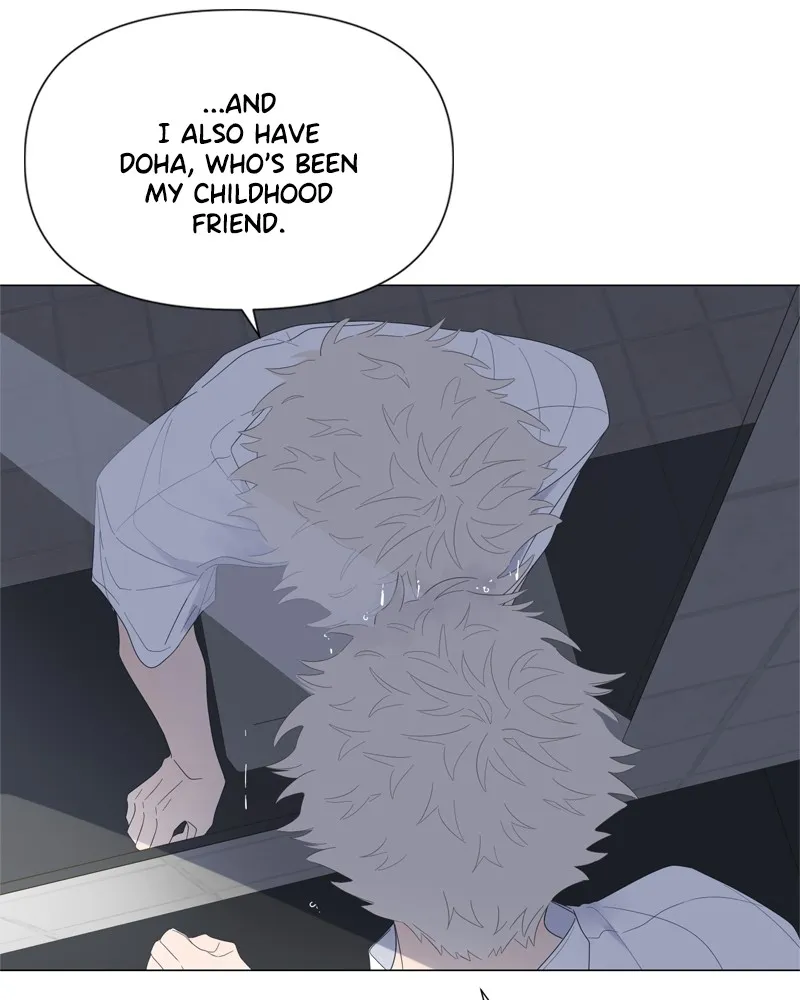 Read Moonchild chapter 62 image 75 on Lezhin