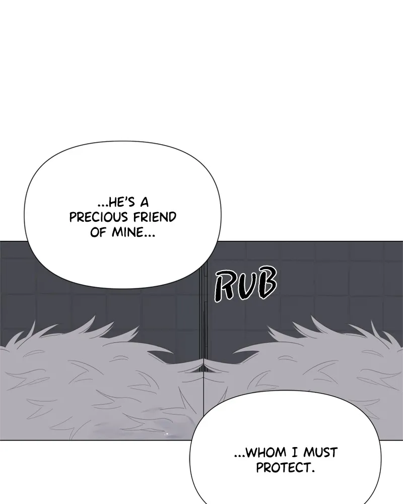 Read Moonchild chapter 62 image 77 on Lezhin