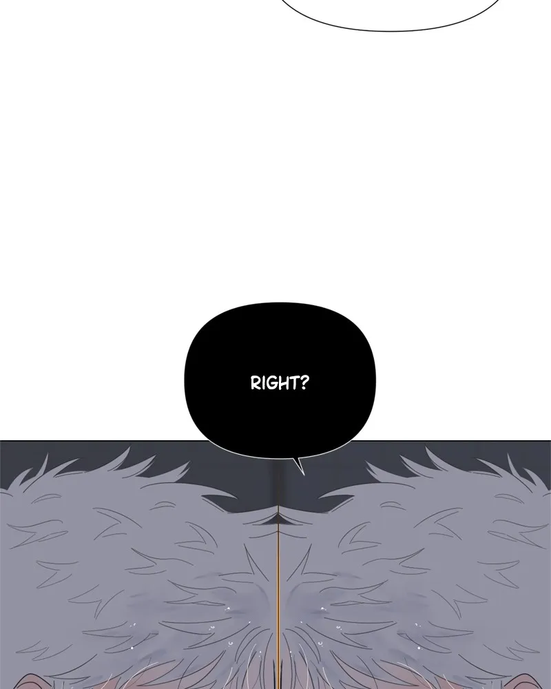 Read Moonchild chapter 62 image 78 on Lezhin