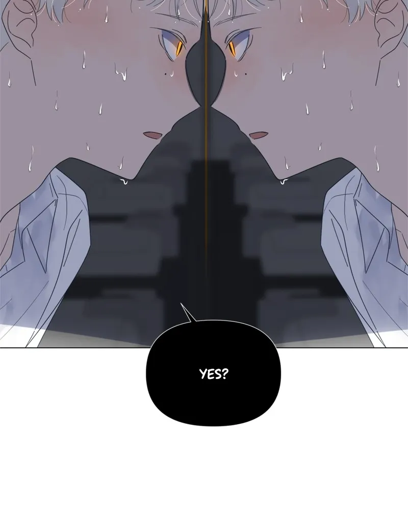 Read Moonchild chapter 62 image 79 on Lezhin