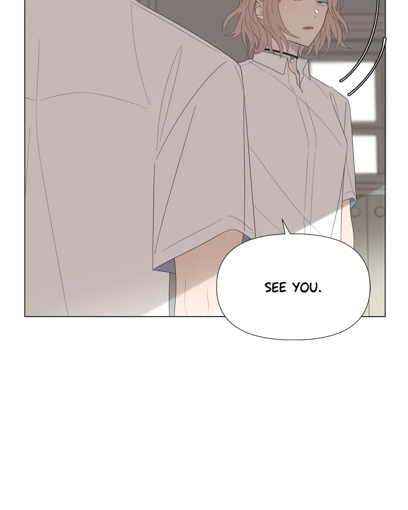 Read Moonchild chapter 62 image 8 on Lezhin