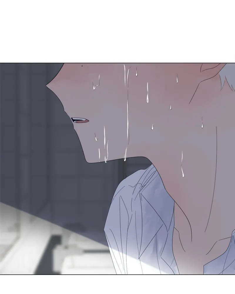 Read Moonchild chapter 62 image 80 on Lezhin