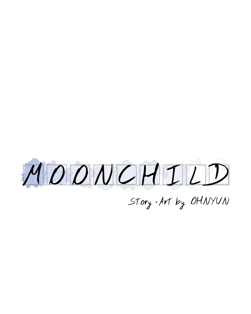 Read Moonchild chapter 63 image 0 on Lezhin