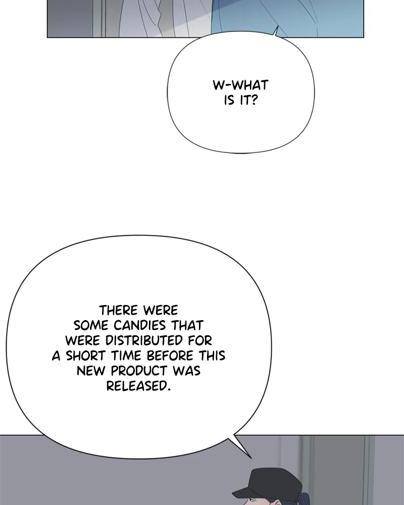 Read Moonchild chapter 63 image 11 on Lezhin