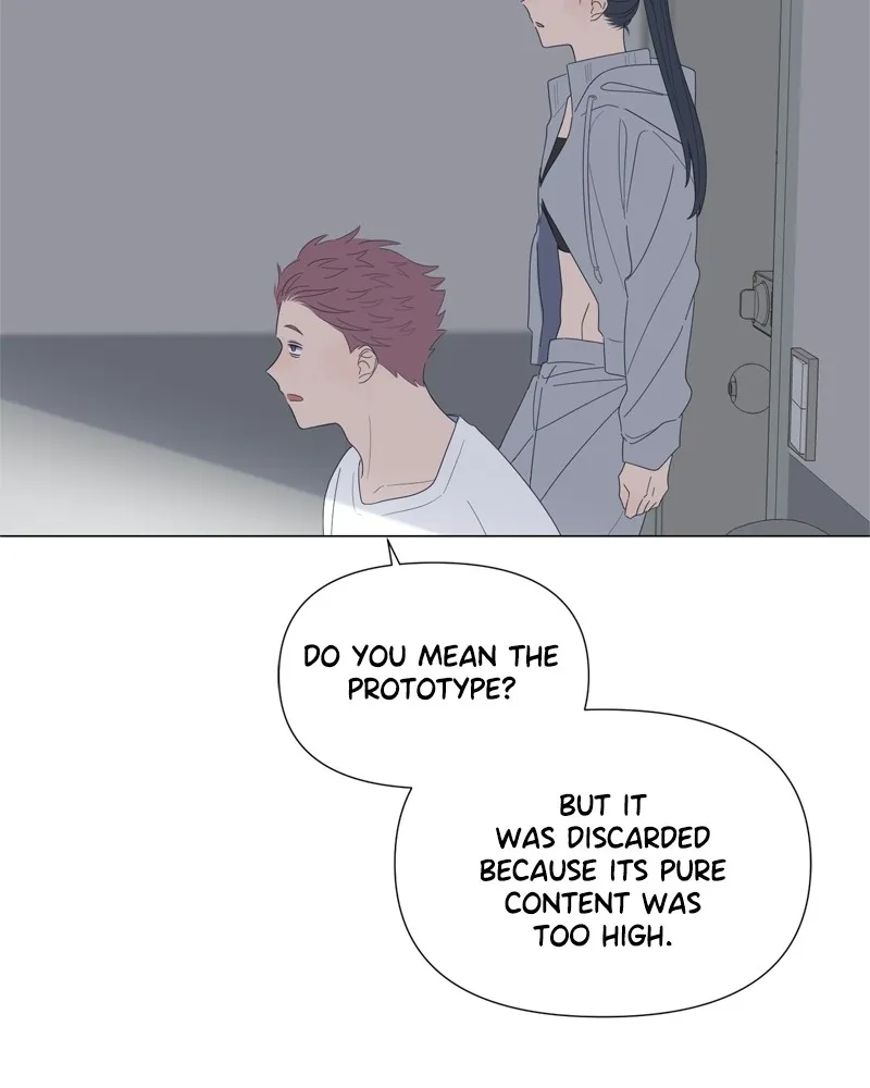 Read Moonchild chapter 63 image 12 on Lezhin