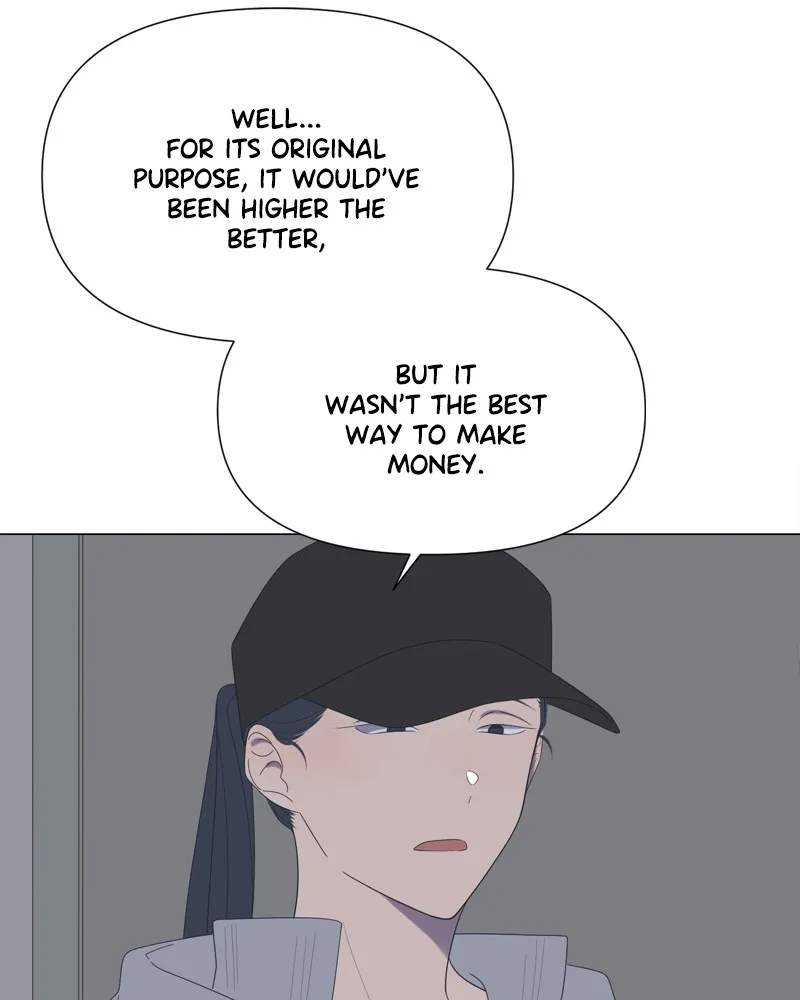 Read Moonchild chapter 63 image 14 on Lezhin