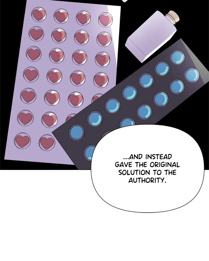 Read Moonchild chapter 63 image 16 on Lezhin