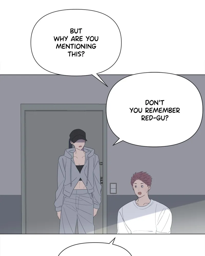 Read Moonchild chapter 63 image 17 on Lezhin