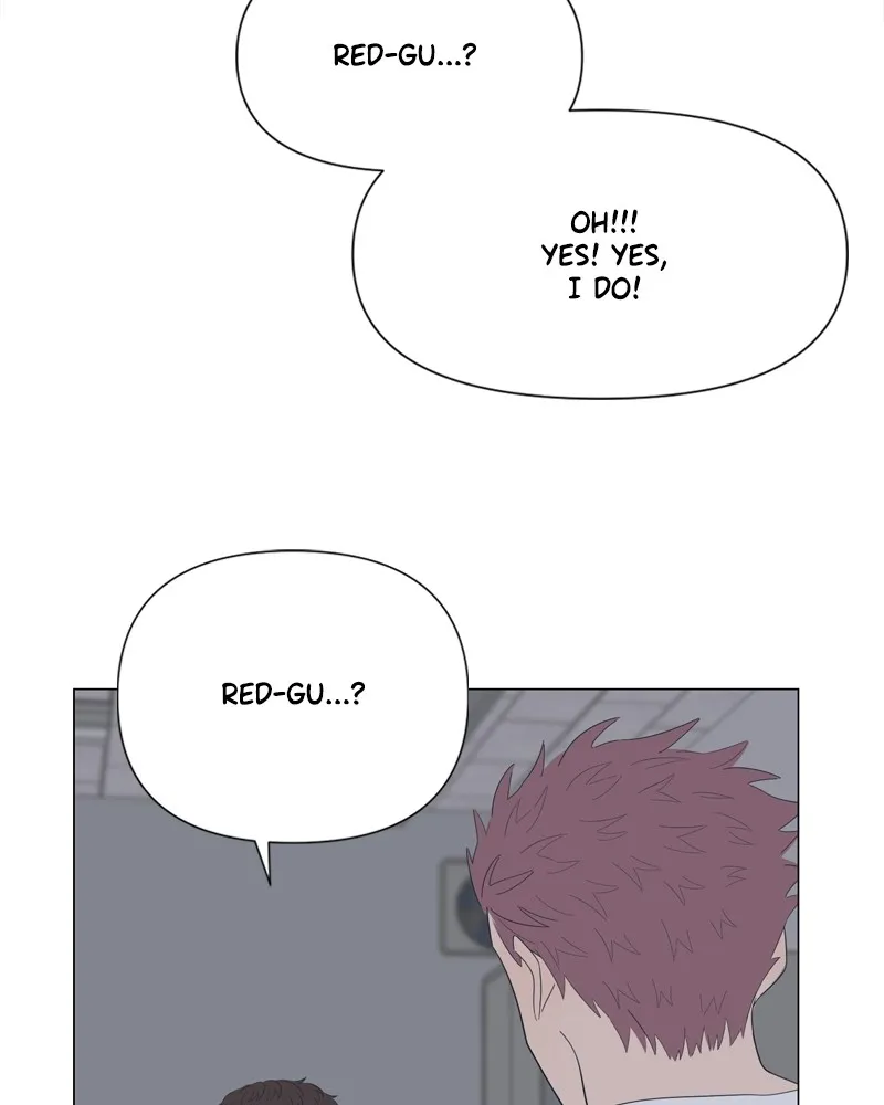 Read Moonchild chapter 63 image 18 on Lezhin