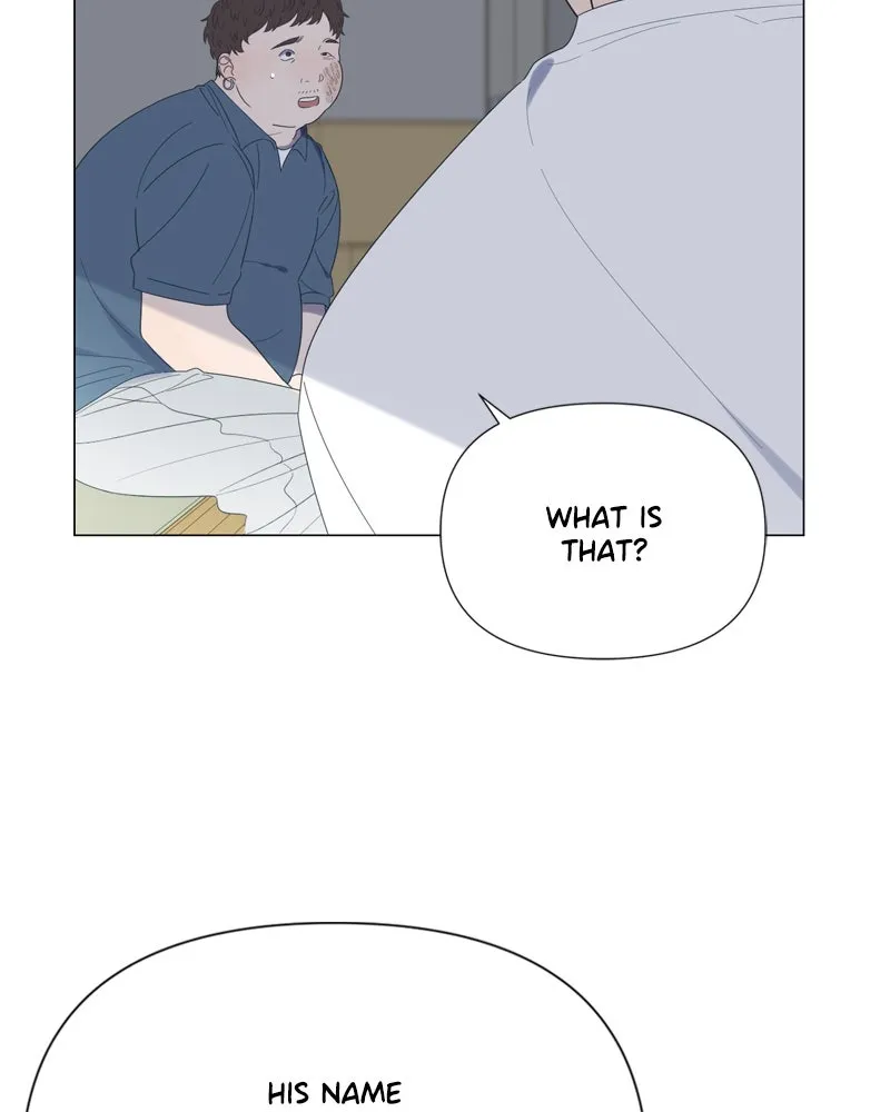 Read Moonchild chapter 63 image 19 on Lezhin