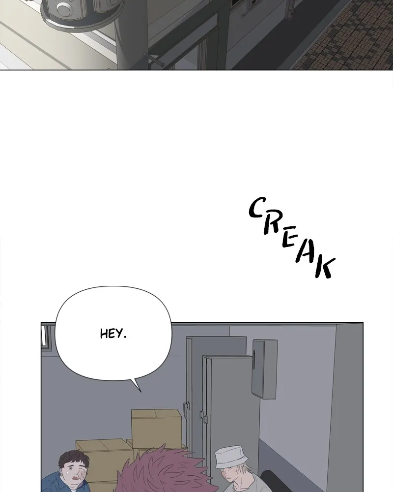Read Moonchild chapter 63 image 2 on Lezhin