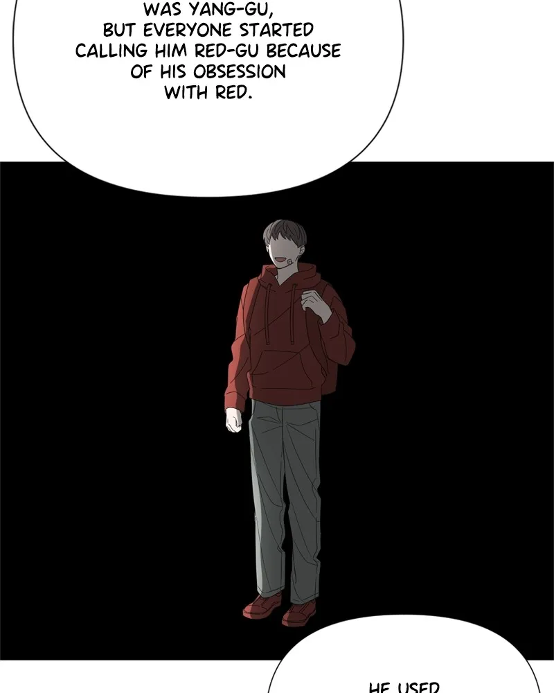 Read Moonchild chapter 63 image 20 on Lezhin