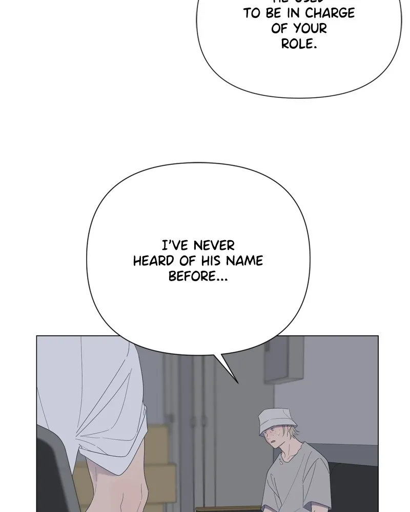 Read Moonchild chapter 63 image 21 on Lezhin