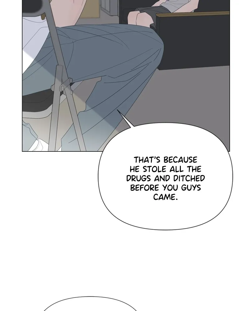 Read Moonchild chapter 63 image 22 on Lezhin