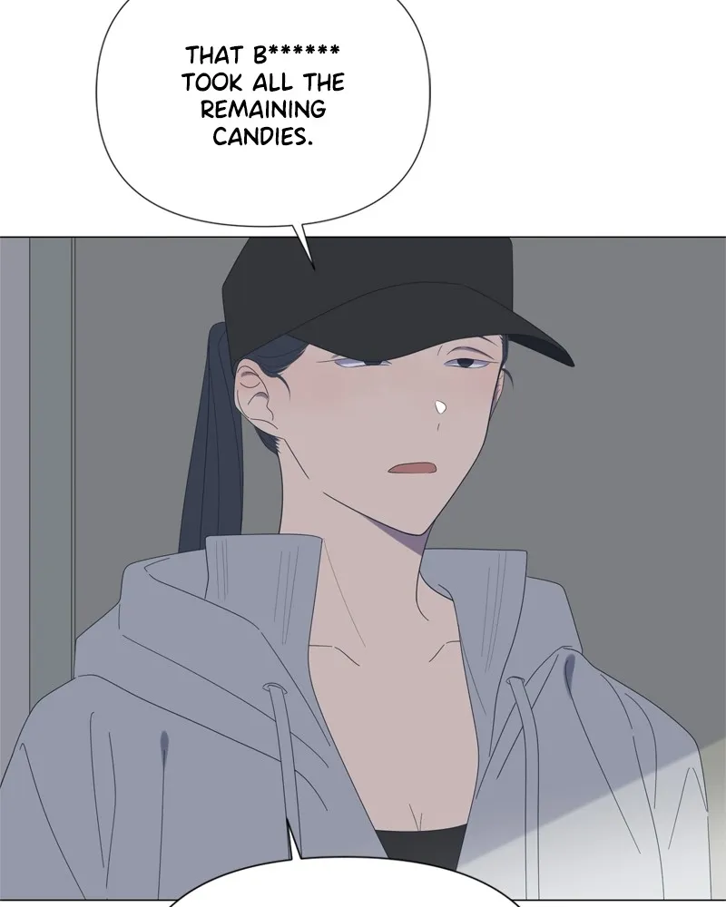 Read Moonchild chapter 63 image 23 on Lezhin
