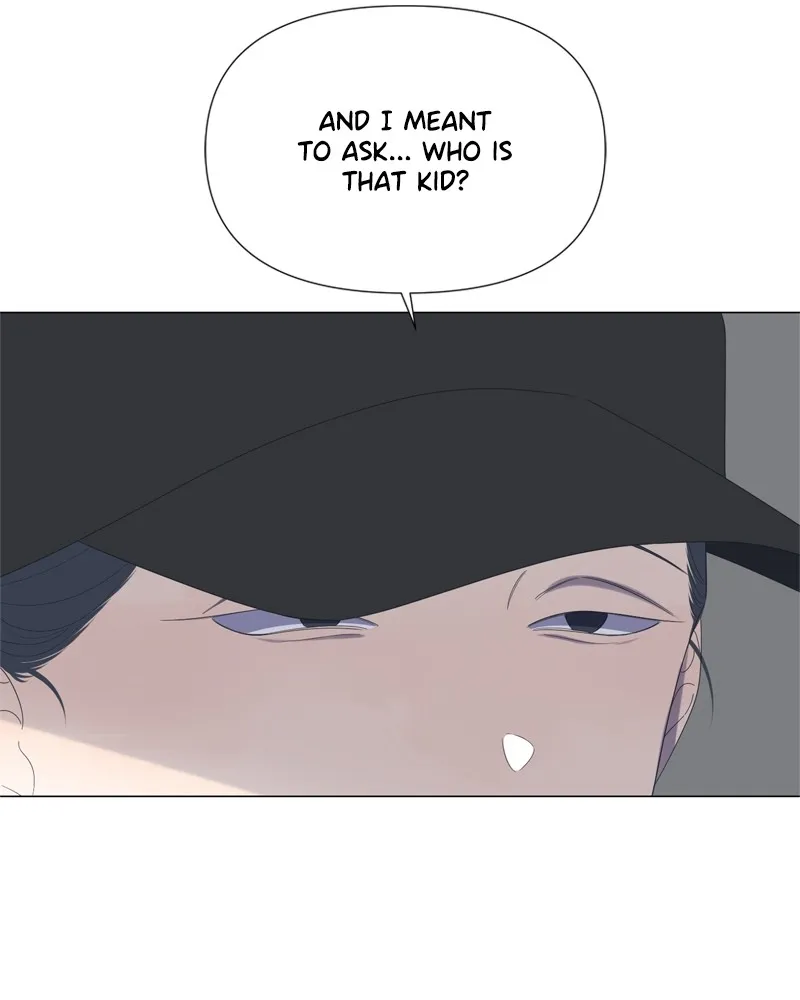 Read Moonchild chapter 63 image 25 on Lezhin