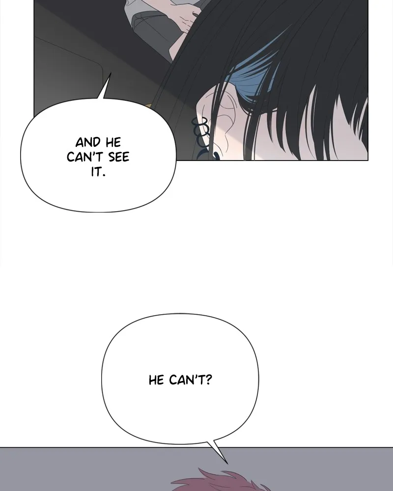 Read Moonchild chapter 63 image 28 on Lezhin