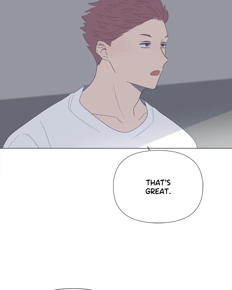 Read Moonchild chapter 63 image 29 on Lezhin