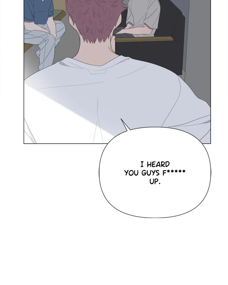 Read Moonchild chapter 63 image 3 on Lezhin