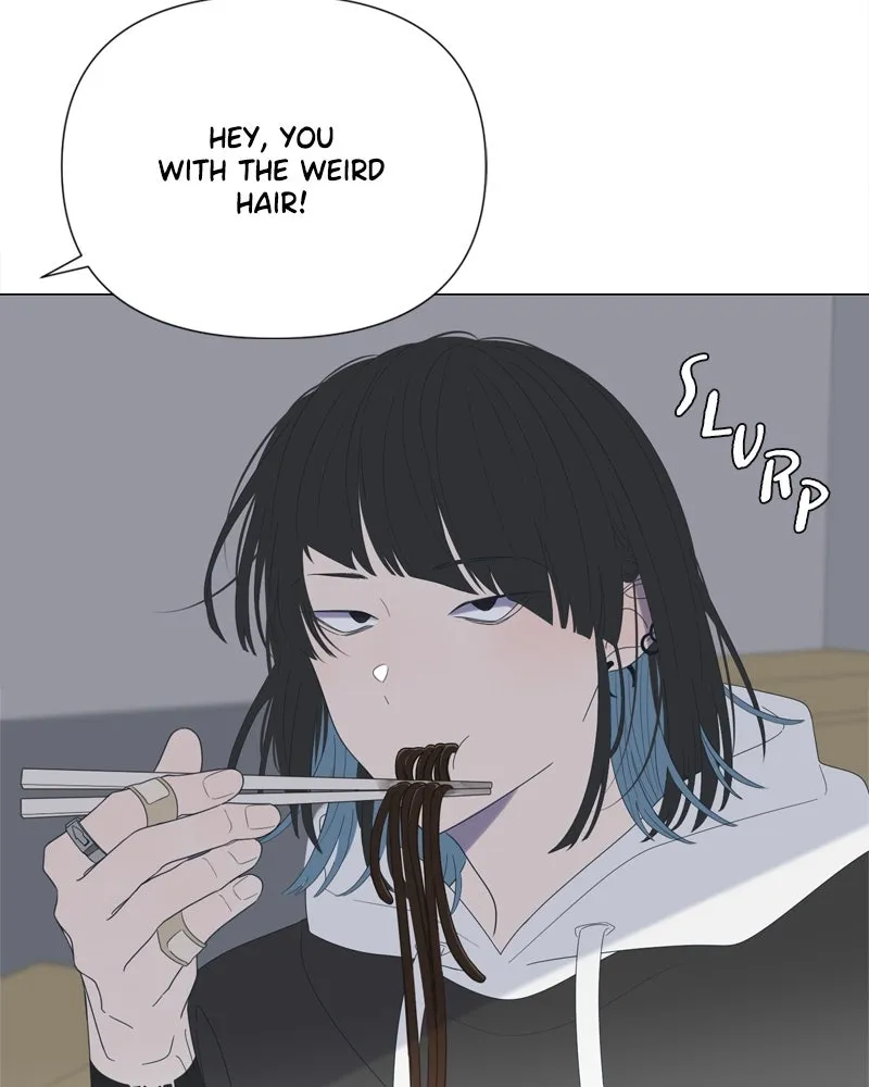 Read Moonchild chapter 63 image 30 on Lezhin