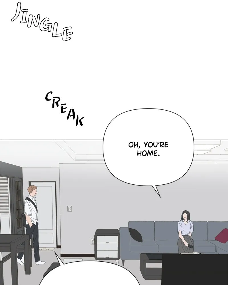 Read Moonchild chapter 63 image 35 on Lezhin