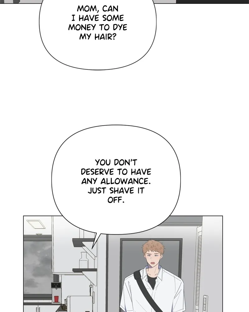 Read Moonchild chapter 63 image 36 on Lezhin
