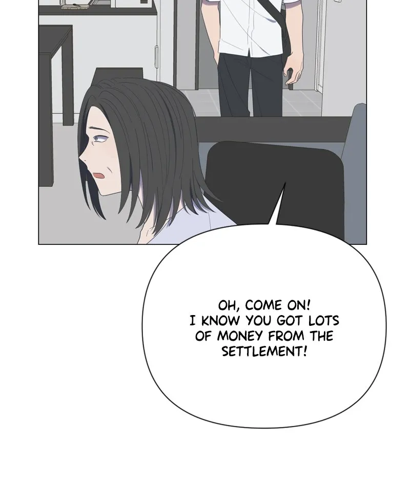 Read Moonchild chapter 63 image 37 on Lezhin