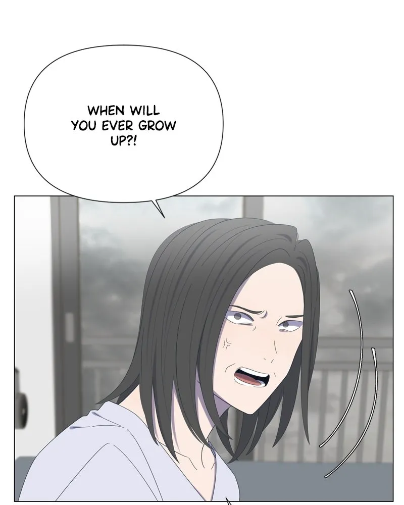 Read Moonchild chapter 63 image 38 on Lezhin