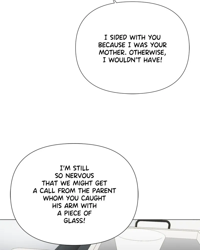 Read Moonchild chapter 63 image 39 on Lezhin