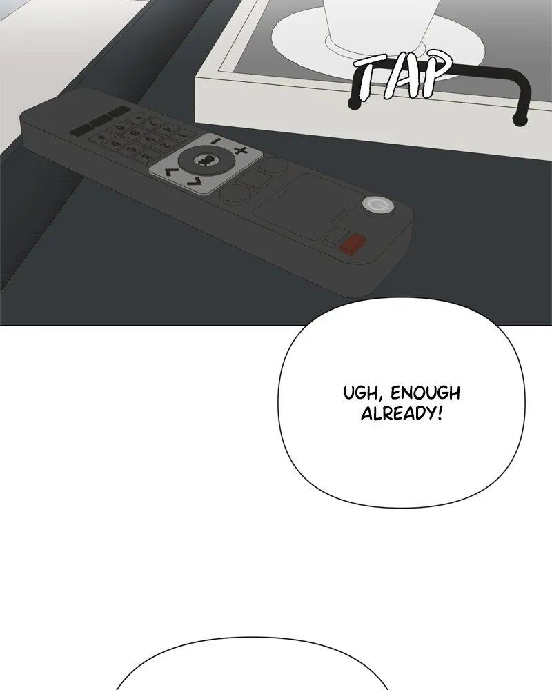 Read Moonchild chapter 63 image 40 on Lezhin