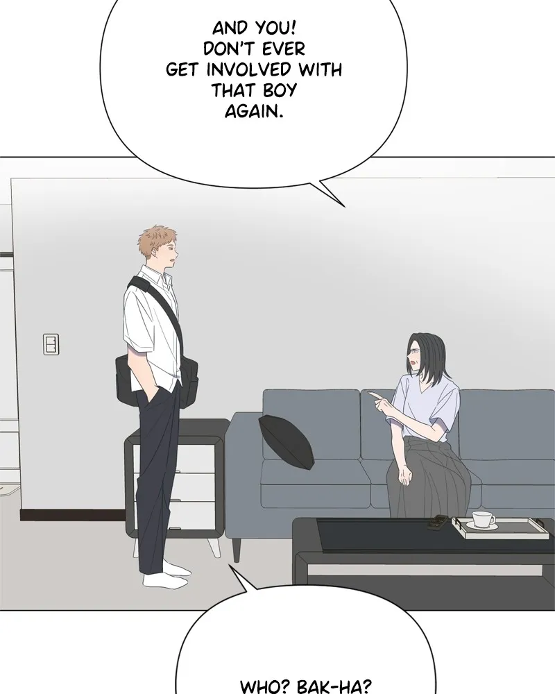Read Moonchild chapter 63 image 41 on Lezhin