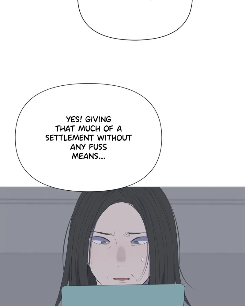 Read Moonchild chapter 63 image 42 on Lezhin