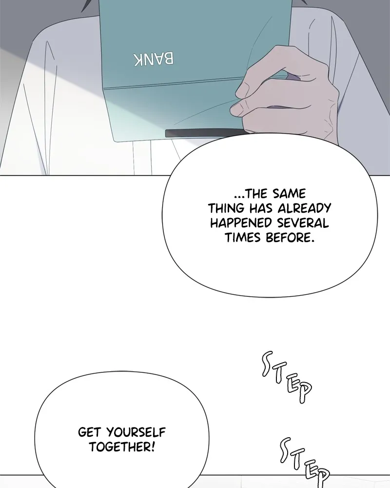 Read Moonchild chapter 63 image 43 on Lezhin
