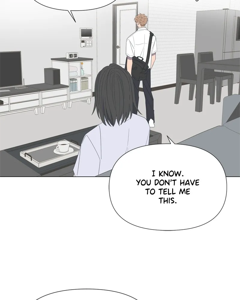 Read Moonchild chapter 63 image 44 on Lezhin