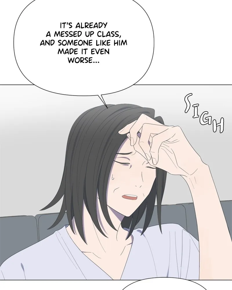 Read Moonchild chapter 63 image 45 on Lezhin