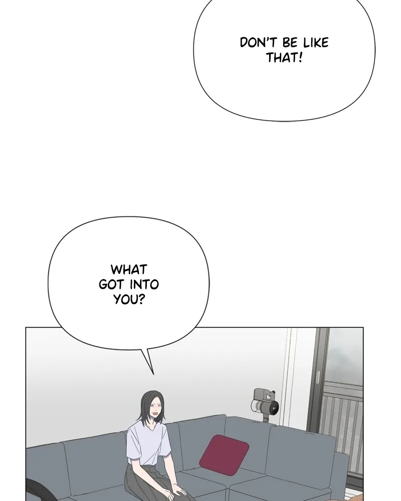 Read Moonchild chapter 63 image 46 on Lezhin