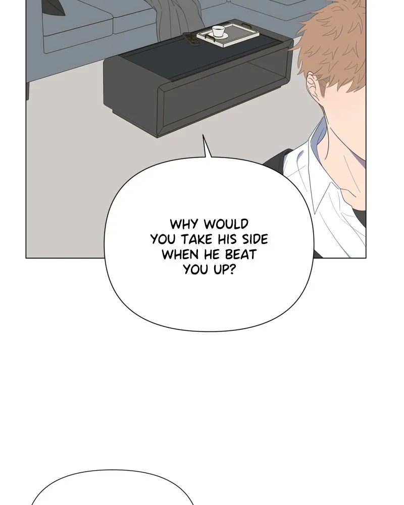 Read Moonchild chapter 63 image 47 on Lezhin