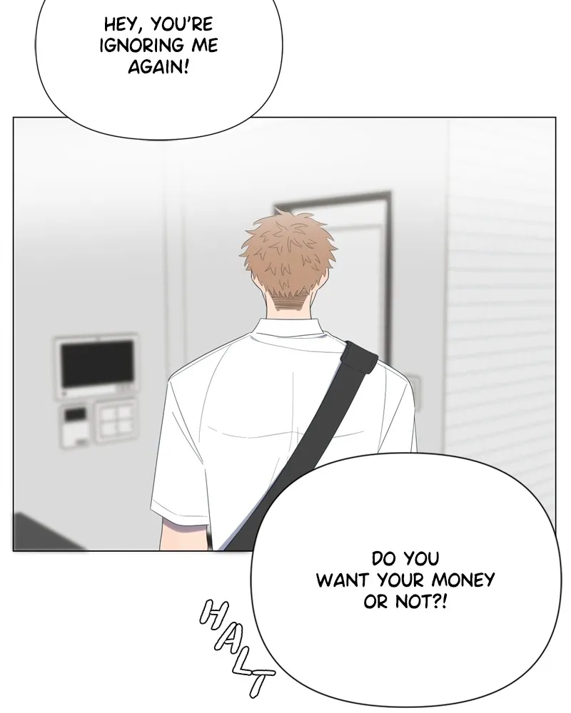 Read Moonchild chapter 63 image 48 on Lezhin