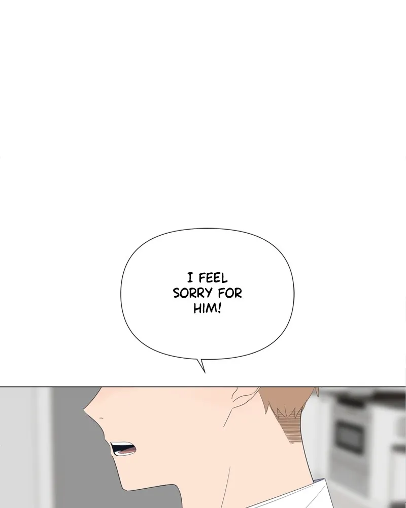 Read Moonchild chapter 63 image 51 on Lezhin