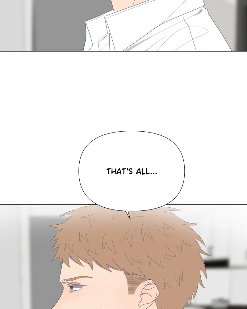 Read Moonchild chapter 63 image 52 on Lezhin