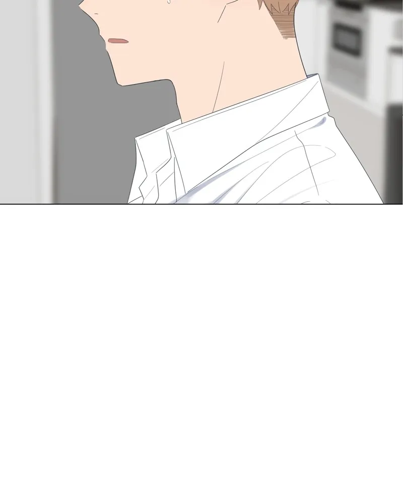 Read Moonchild chapter 63 image 53 on Lezhin