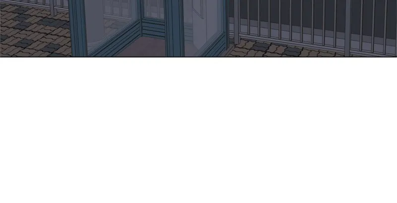 Read Moonchild chapter 63 image 55 on Lezhin