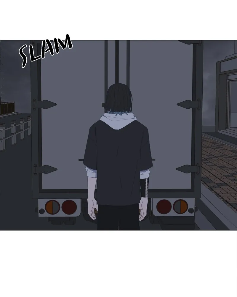 Read Moonchild chapter 63 image 56 on Lezhin