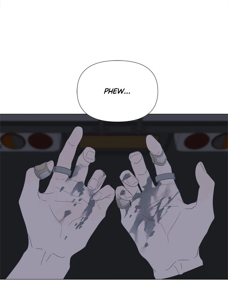 Read Moonchild chapter 63 image 57 on Lezhin