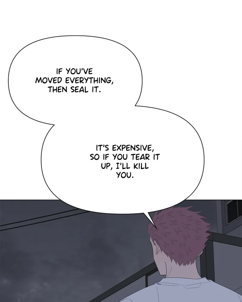 Read Moonchild chapter 63 image 58 on Lezhin