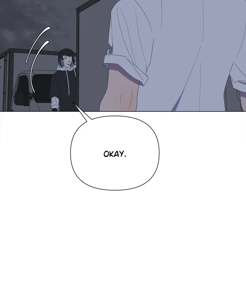 Read Moonchild chapter 63 image 59 on Lezhin